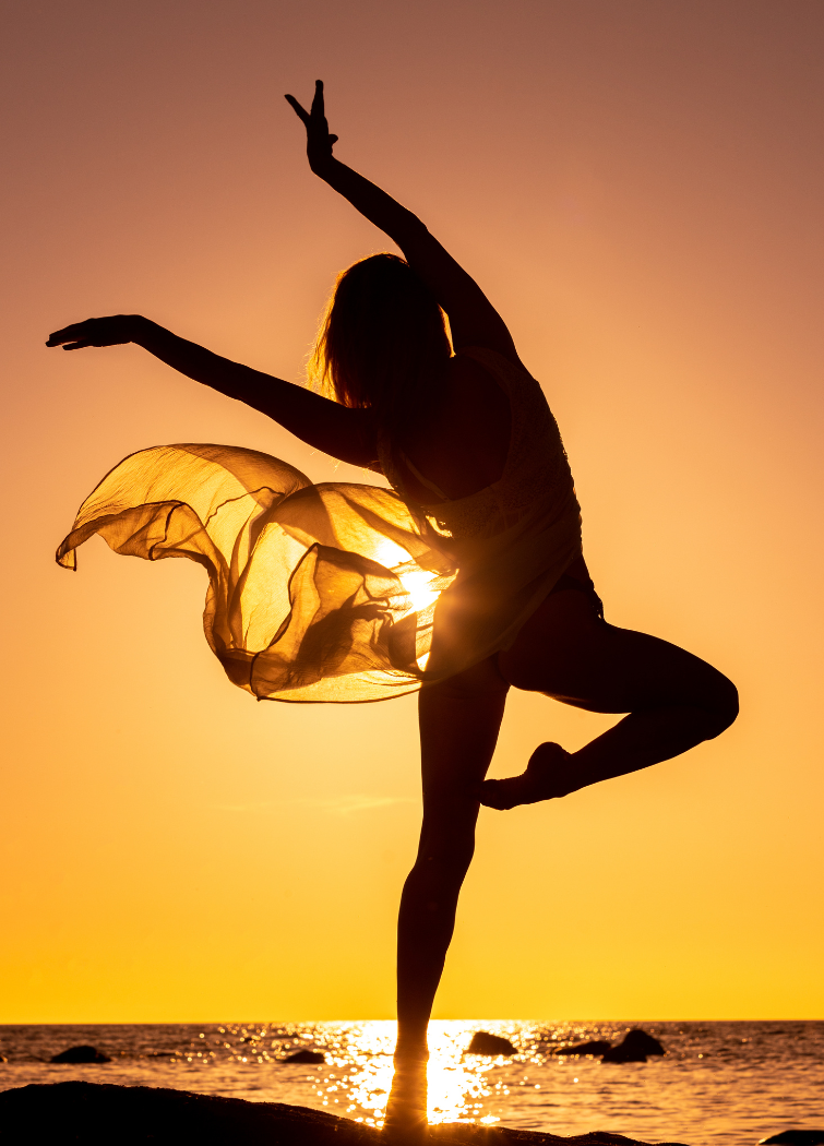 bienfaits-therapie-holistique-distance