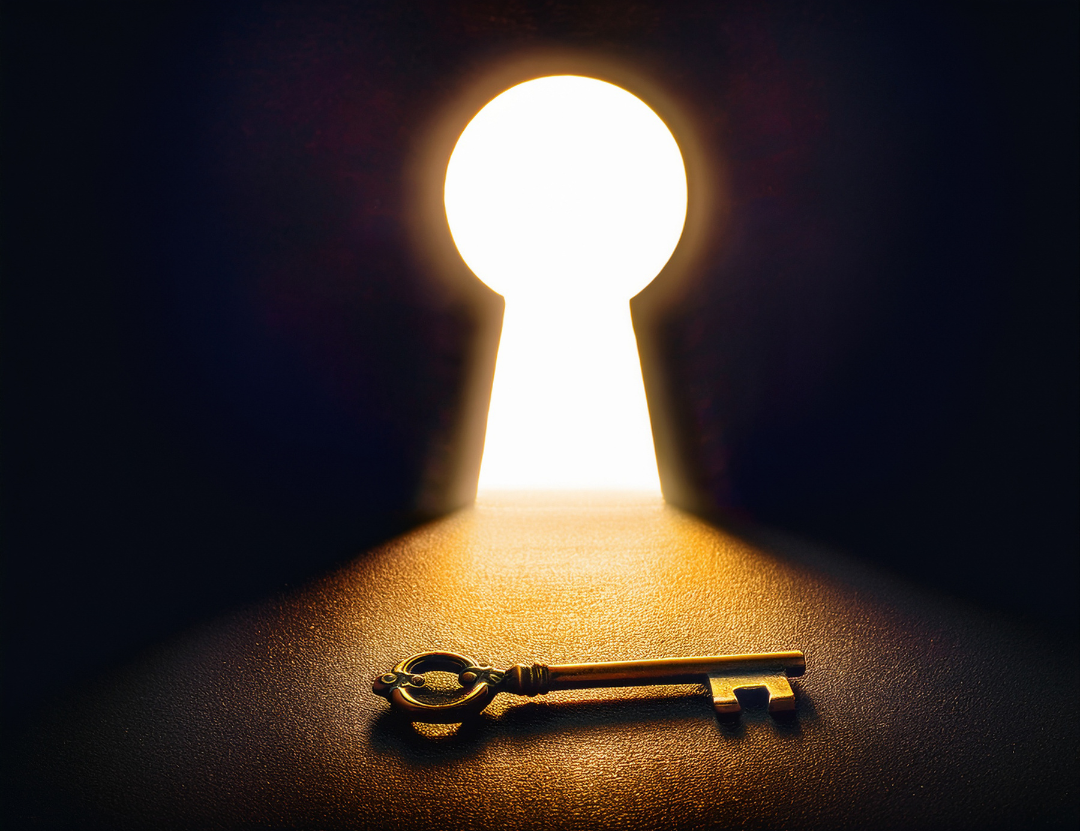 therapeute-holistique-distance-france