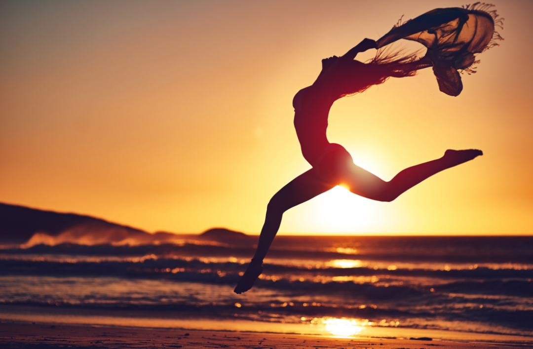 therapeute-holistique-visio-france