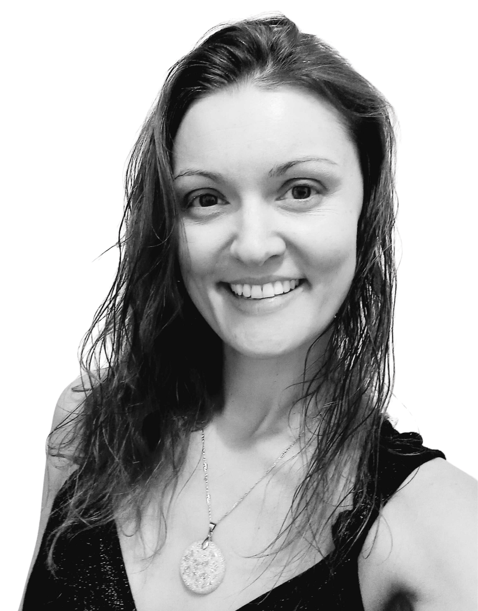 dorothee-cardon-therapeute-holistique-lille