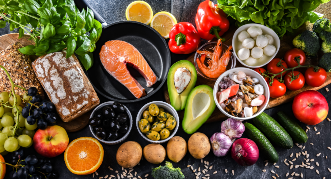 dorothee cardon dieteticienne therapeute holistique Lille