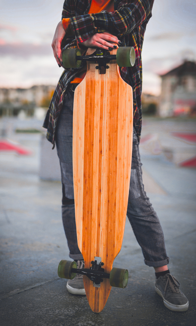 longboard accident chute dorothee cardon therapeute holistique roubaix lille