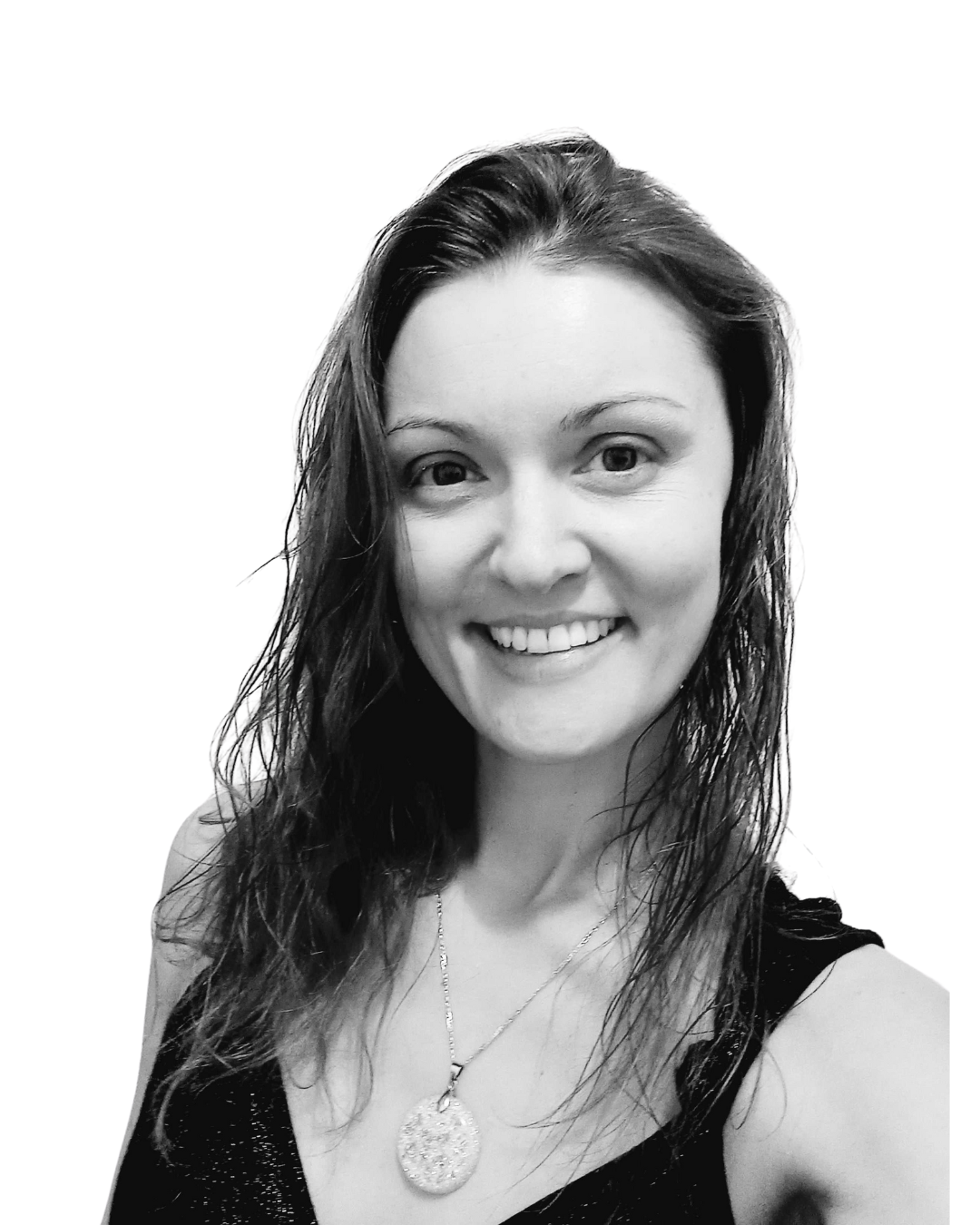 portrait presentation dorothee cardon therapie holistique roubaix lille