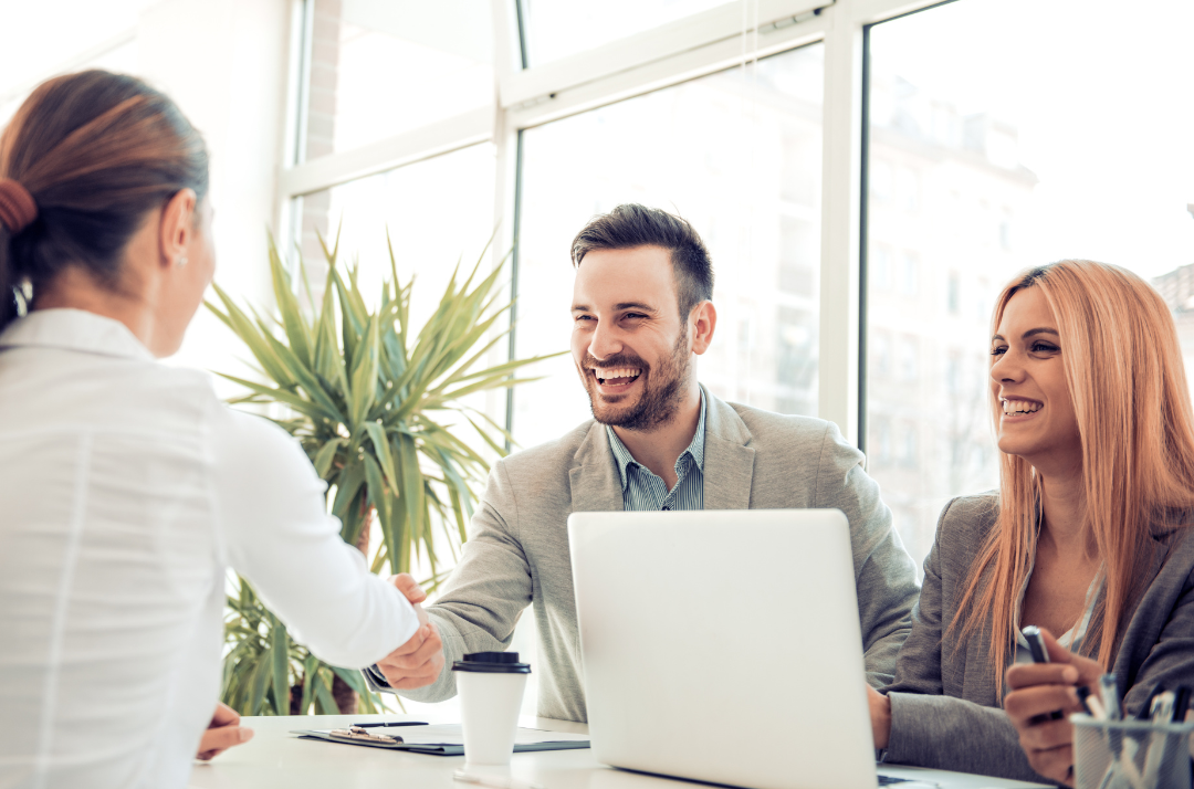 rendez vous professionnel dorothee cardon therapie holistique roubaix lille