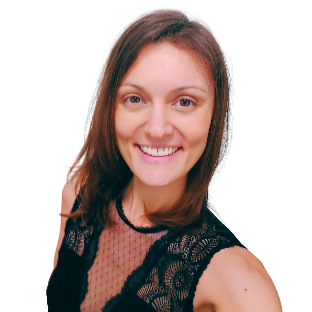 dorothee-cardon-therapeute-holistique-roubaix-lille